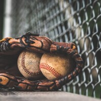 Beisbola zvaigzne Džei Tī Realmuto : Mana identitāte ir Jēzū, nevis sportā Beisbola zvaigzne Džei Tī Realmuto : Mana identitāte ir Jēzū, nevis sportā