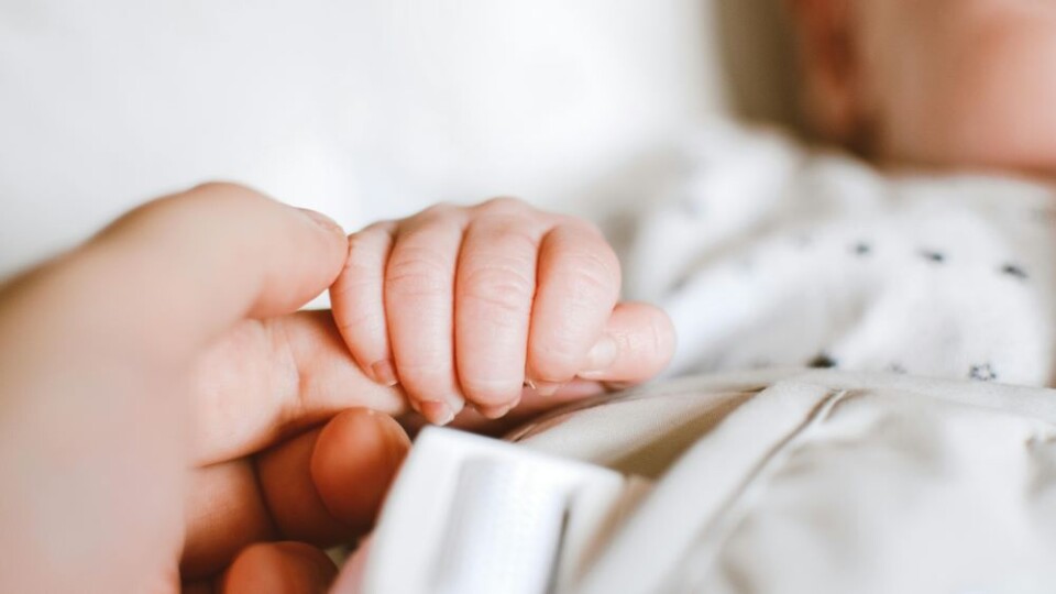 ASV Floridas štata sirdspuksta likums  izglābis 23 000 bērnu no aborta