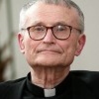 Kardināls Pujats aicina Saeimu pieņemt likumus saskaņā ar Dieva baušļiem