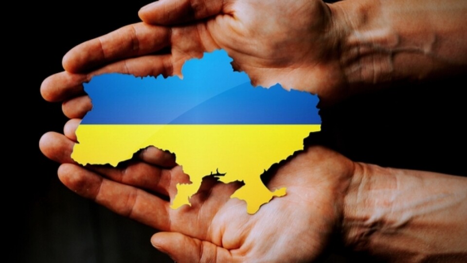 Adventistu palīdzības aģentūra turpina darbu Ukrainā