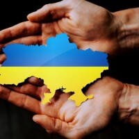 Adventistu palīdzības aģentūra turpina darbu Ukrainā