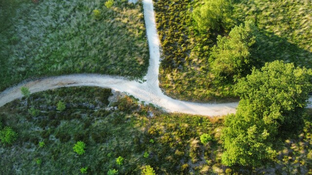 Čendlers Mūrs atklāj rehabilitācijas pieredzi un sasniedz nozīmīgu karjeras panākumu