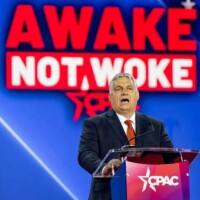 Eiropas Konservatīvās politiskās rīcības konferencē brīdina par Eiropas vērtību neaizstāvēšanas sekām