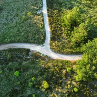 Čendlers Mūrs atklāj rehabilitācijas pieredzi un sasniedz nozīmīgu karjeras panākumu Čendlers Mūrs atklāj rehabilitācijas pieredzi un sasniedz nozīmīgu karjeras panākumu