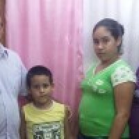 Kubā notiesāts mācītājs par bērnu mācīšanu mājās