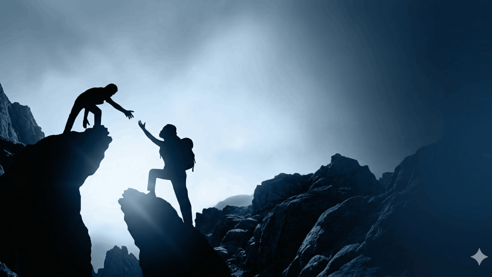 Ogrē šovasar norisināsies „Vīru dienas 2026”