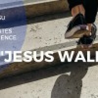 Jauniešus aicina piedalīties tiešsaistes misijas konferencē “Jesus Walks”