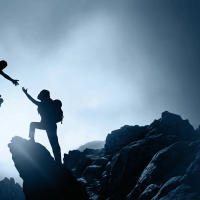 Ogrē šovasar norisināsies „Vīru dienas 2026” Ogrē šovasar norisināsies „Vīru dienas 2026”