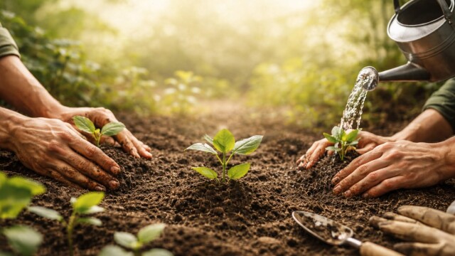 Jauniešu konferencē runās par jaunu draudžu dēstīšanu