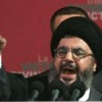 “Hezbollah” līderis apsūdz Libānas kristiešu kaujiniekus