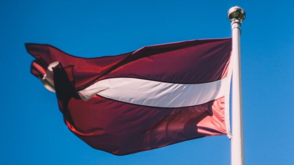 Arhibīskaps aicina Saeimu un valdību strādāt Latvijas tautas labā