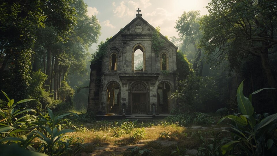 Pret Mjanmā notiekošajām zvērībām tiek aicināta iesaistīties starptautiskā sabiedrība