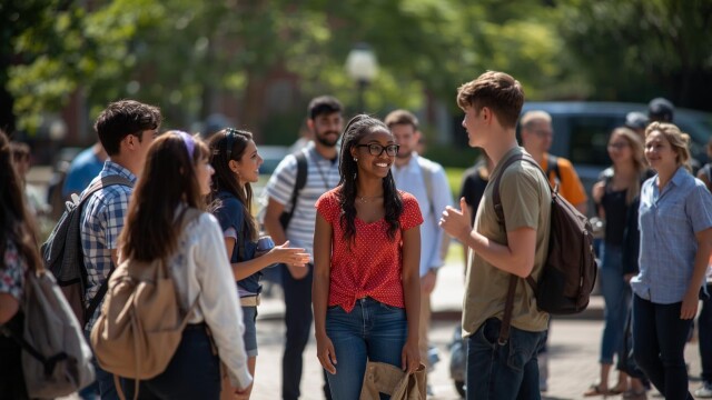 Pēc UniteUS evaņģelizācijas pasākuma Sinsinati 2000 dalībnieki uzmeklē kontaktu ar baznīcām vai kalpošanas organizācijām