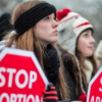 ASV Augstākā tiesa atceļ abortu ierobežojumus Teksasā