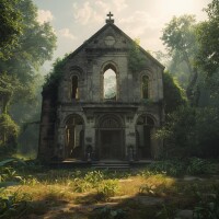 Pret Mjanmā notiekošajām zvērībām tiek aicināta iesaistīties starptautiskā sabiedrība