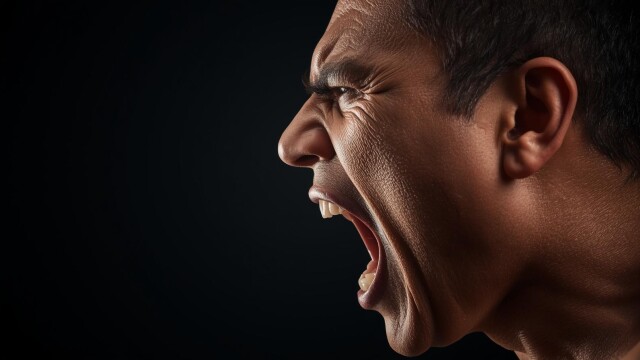 Ziņojums: Naida noziegumi pret Eiropas kristiešiem tiek atspoguļoti nepietiekami un mēdz situāciju pasliktināt