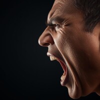 Ziņojums: Naida noziegumi pret Eiropas kristiešiem tiek atspoguļoti nepietiekami un mēdz situāciju pasliktināt Ziņojums: Naida noziegumi pret Eiropas kristiešiem tiek atspoguļoti nepietiekami un mēdz situāciju pasliktināt