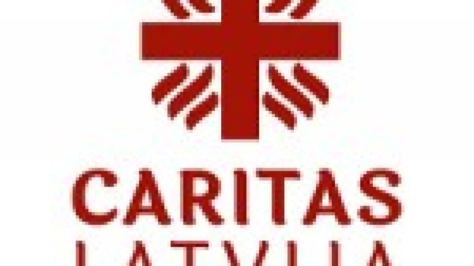 “Caritas Latvija” projektu konkursā atbalstu saņems desmit idejas