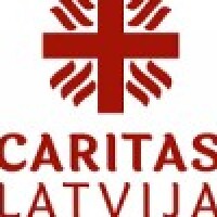 “Caritas Latvija” projektu konkursā atbalstu saņems desmit idejas