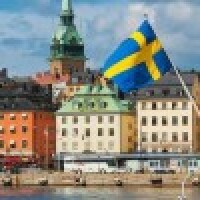 Zviedrijas sociāldemokrāti rosina aizliegt reliģiskās skolas