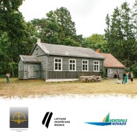 Sārnates baptistu draudze aicina uz konferenci par Latvijas valsts vērtībām