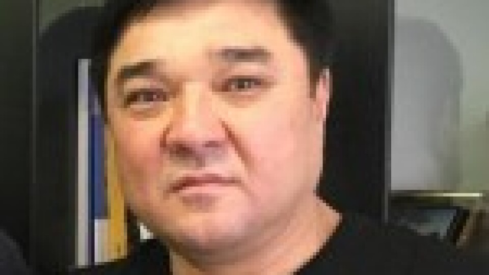 Kazahstānā no cietuma atbrīvots pirmais par ticību notiesātais kristietis