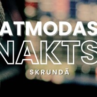 Skrundas estrādē šajā piektdienā norisināsies slavēšanas pasākums