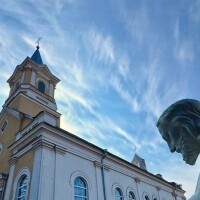 Jēkabpilī norisināsies Alfa reģionālā tikšanās Jēkabpilī norisināsies Alfa reģionālā tikšanās