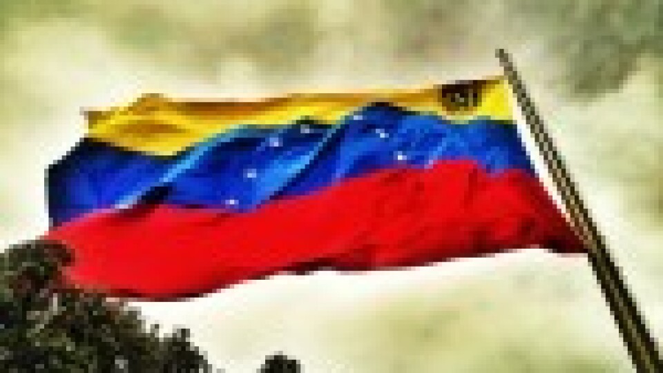 Venecuēlas kristieši lūdz par izeju no krīzes