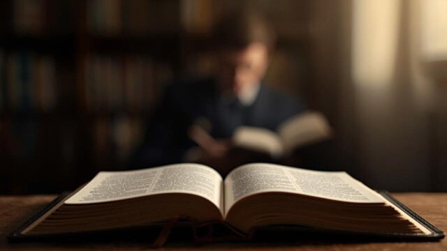 Jauns pētījums ir sadalījis pasauli 7 kopās un sniedz stratēģiskus norādījumus labākai cilvēku mijiedarbībai ar Bībeli