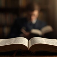 Jauns pētījums ir sadalījis pasauli 7 kopās un sniedz stratēģiskus norādījumus labākai cilvēku mijiedarbībai ar Bībeli Jauns pētījums ir sadalījis pasauli 7 kopās un sniedz stratēģiskus norādījumus labākai cilvēku mijiedarbībai ar Bībeli