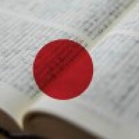Japānā norisinās 10 dienu lūgšanas par mieru
