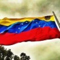 Venecuēlas kristieši lūdz par izeju no krīzes