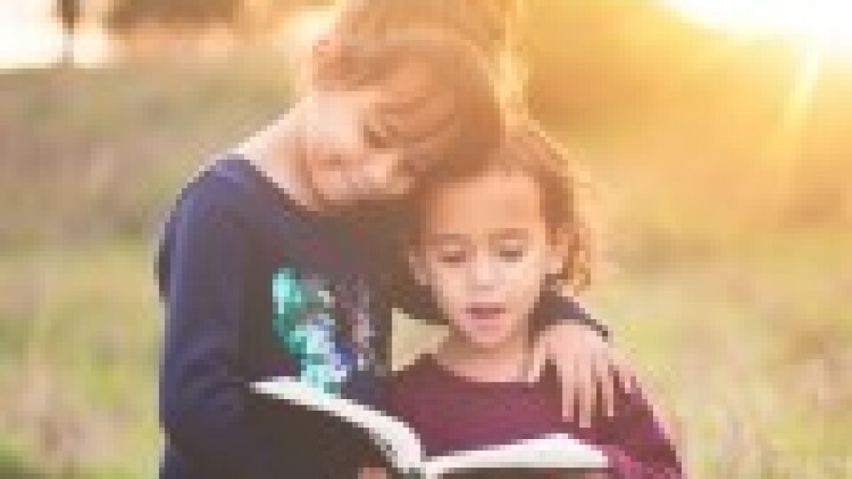 Ogrē notiks starpkonfesionāla bērnu vasaras Bībeles skola