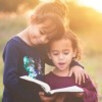 Ogrē notiks starpkonfesionāla bērnu vasaras Bībeles skola
