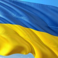 Ukrainas parlaments lems par Nacionālās lūgšanu dienas noteikšanu