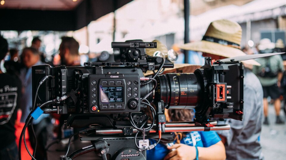 Dienvidkorejā septembrī iznāks dokumentālā filma par Jongi Čo