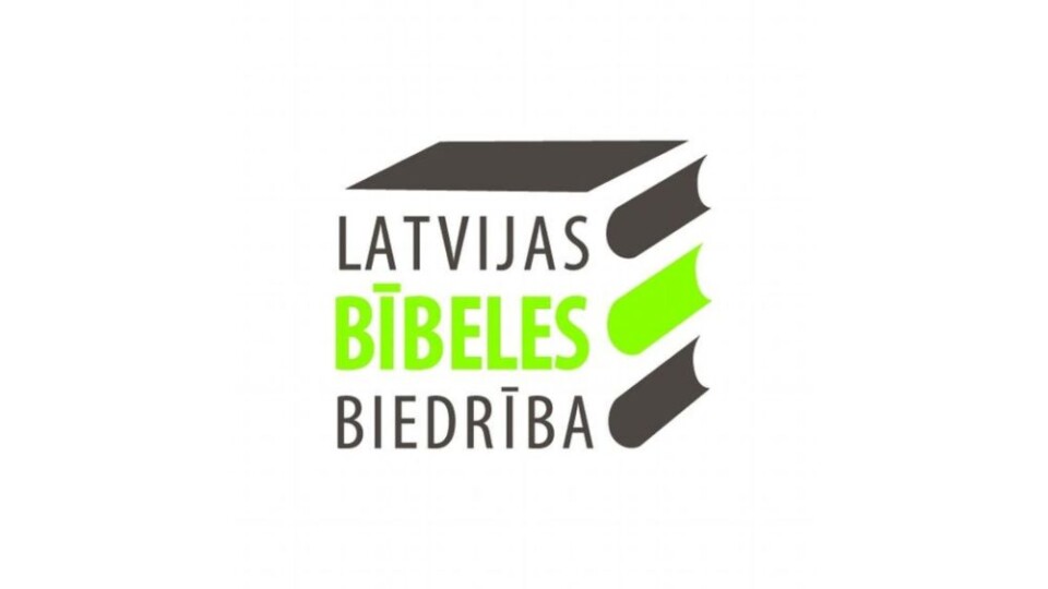 Latvijas Bībeles biedrība aicina dalīties ar savu Bībeles pieredzi