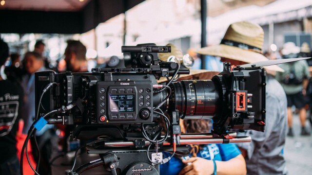 Dienvidkorejā septembrī iznāks dokumentālā filma par Jongi Čo