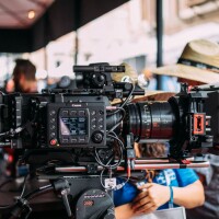 Dienvidkorejā septembrī iznāks dokumentālā filma par Jongi Čo Dienvidkorejā septembrī iznāks dokumentālā filma par Jongi Čo