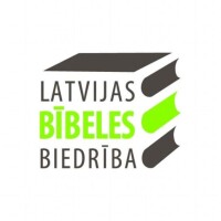 Latvijas Bībeles biedrība aicina dalīties ar savu Bībeles pieredzi