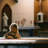 Aptauja: tikai 4% amerikāņu dzīvo pēc Bībeles pasaules uzskata