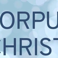 Liepājā šovasar notiks starptautiskā kristīgā konference “Corpus Christi”