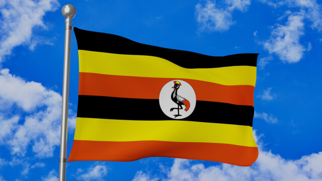Ugandā ticības dēļ noindē jaunu kristieti