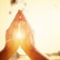 Rekolekcijas “Sarunas par lūgšanu un ticības prieku”