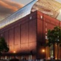  Vašingtonā nākamgad tiks atklāts pasaulē lielākais Bībeles muzejs