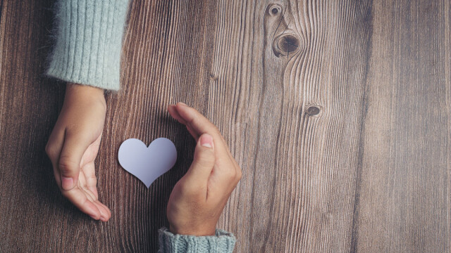 Aicina pievienoties tiešsaistes semināram par viesmīlību draudzēs