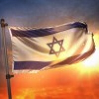 Izraēlas prezidents tiekas ar kristīgo konfesiju vadītājiem