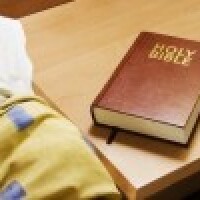 Uzbekistānas viesnīcās tiks izvietotas Bībeles