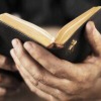 Saulkrastu Mācītājmuižā 10.maijā notiks Bībeles stunda vīriešiem